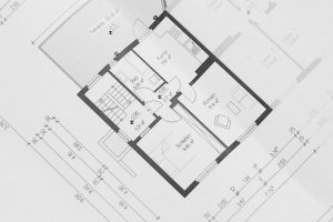 building-plan-354233_1280
