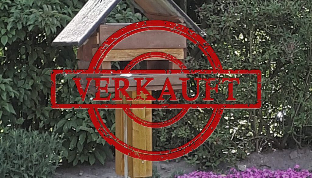 Verkauft_2