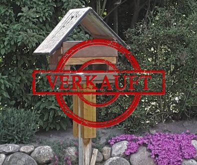 Verkauft_2