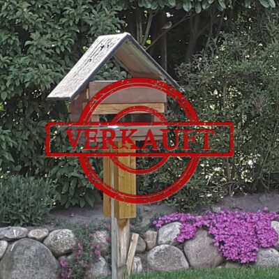 Verkauft_2