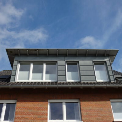 P1050084